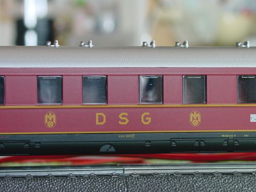 DSC06547.JPG