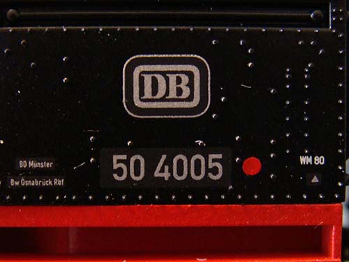 DSC06635.jpg