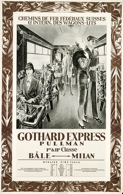 Gotthard-Pullman-Express_posterb.jpg