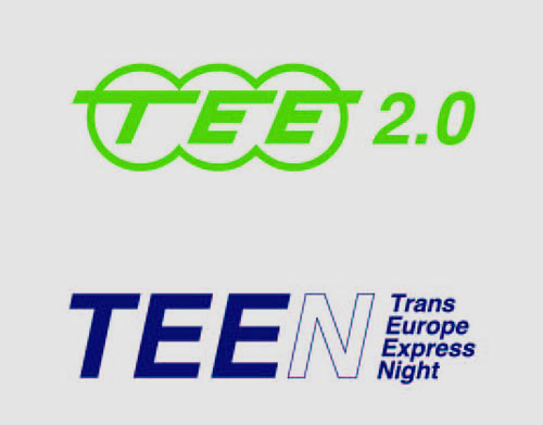 Logo_TEE2.0_ol.jpg