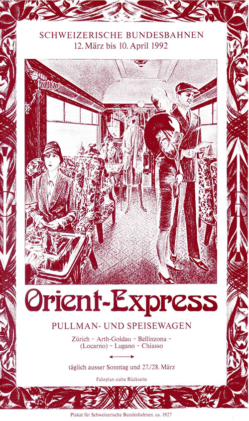 Orient-Express_SBBb.jpg