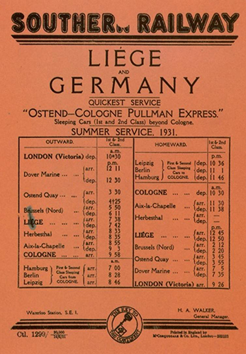 Ostend-Cologne-Pullman,_1931,_Southern-n.jpeg