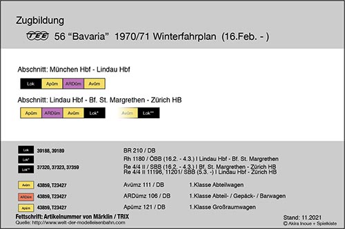 zb_TEE_Bavaria_1971_500.jpg